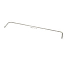 CROWN VERITY ZCV-8032-BI-K