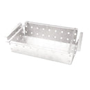 CROWN VERITY ZHW-10510