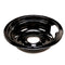 CROWN VERITY ZHW-10512