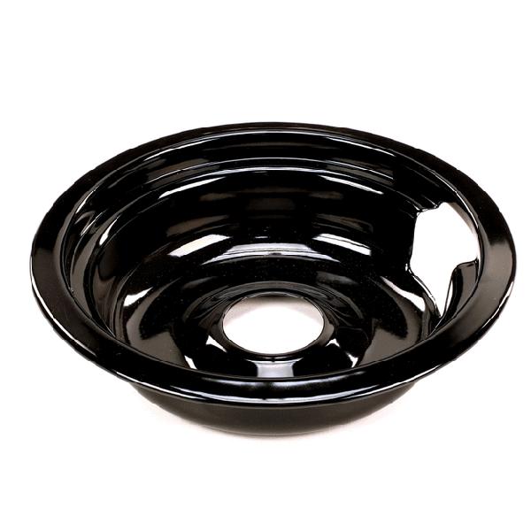 CROWN VERITY ZHW-10512