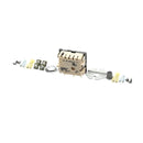 CROWN VERITY ZHW-10519-CK