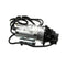 CROWN VERITY ZSC-2263-K