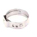 CROWN VERITY ZSC-2272