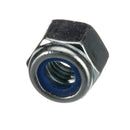 CARPIGIANI IC512352506