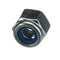 CARPIGIANI IC512352506