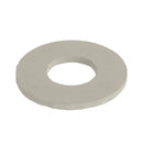 CARPIGIANI IC513800010