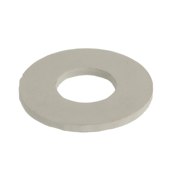 CARPIGIANI IC513800010