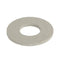 CARPIGIANI IC513800010