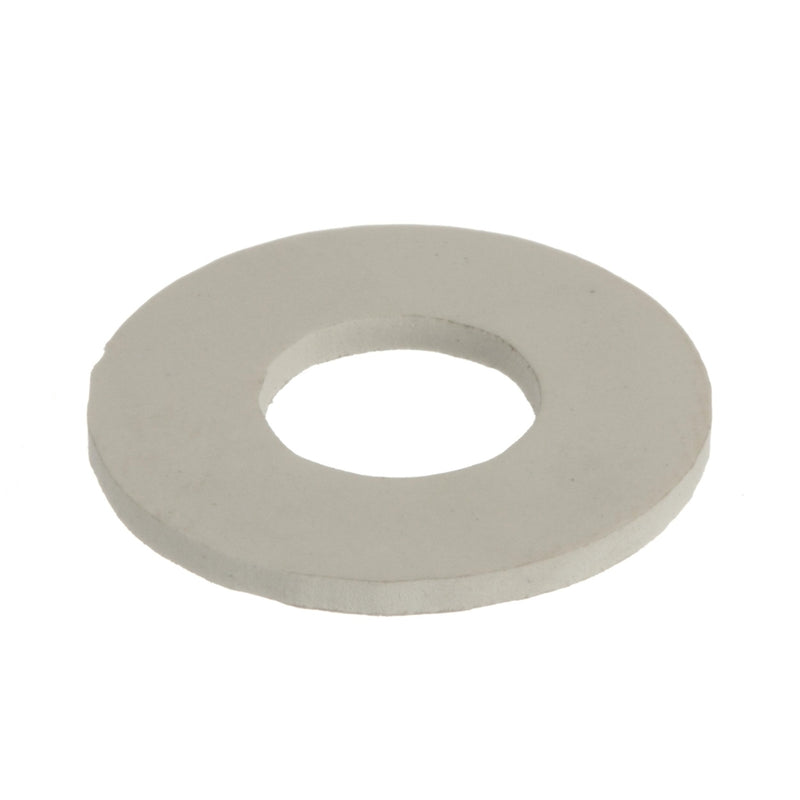 CARPIGIANI IC513800010