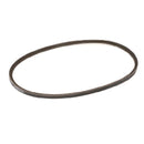 CARPIGIANI IC531005526