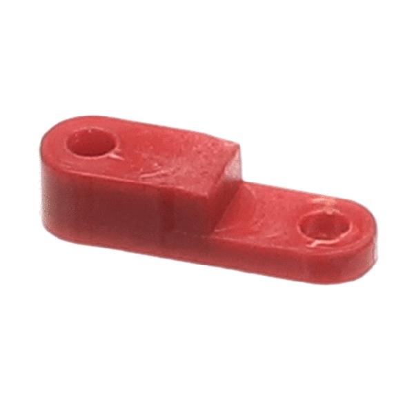 CARPIGIANI SL3GS12036A
