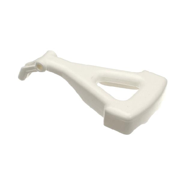 CARPIGIANI SL3GS12086A