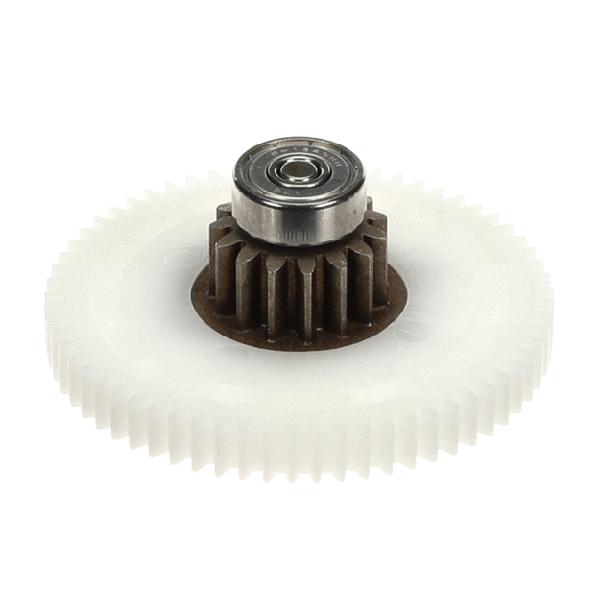 CARPIGIANI SL3MS4M106A