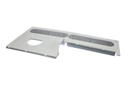 CARRIER HVAC 50DK406552 SUPPORT ASSEMBLY