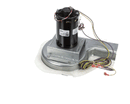 CARRIER HVAC 50DK406815 COMBUSTION BLOWER MTR
