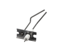 CARRIER HVAC 50HJ403022 IGNITOR