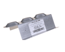 CARRIER HVAC 50HJ500451 RETAINER FLAME