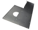 CARRIER HVAC CP50DK406552 SUPPORT ASSEMBLY