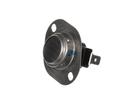 CARRIER HVAC CPHH18HZ195 LIMIT SWITCH