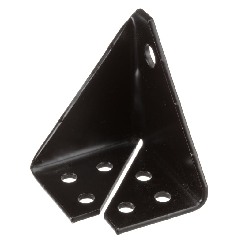 CRIOTEC 011-085
