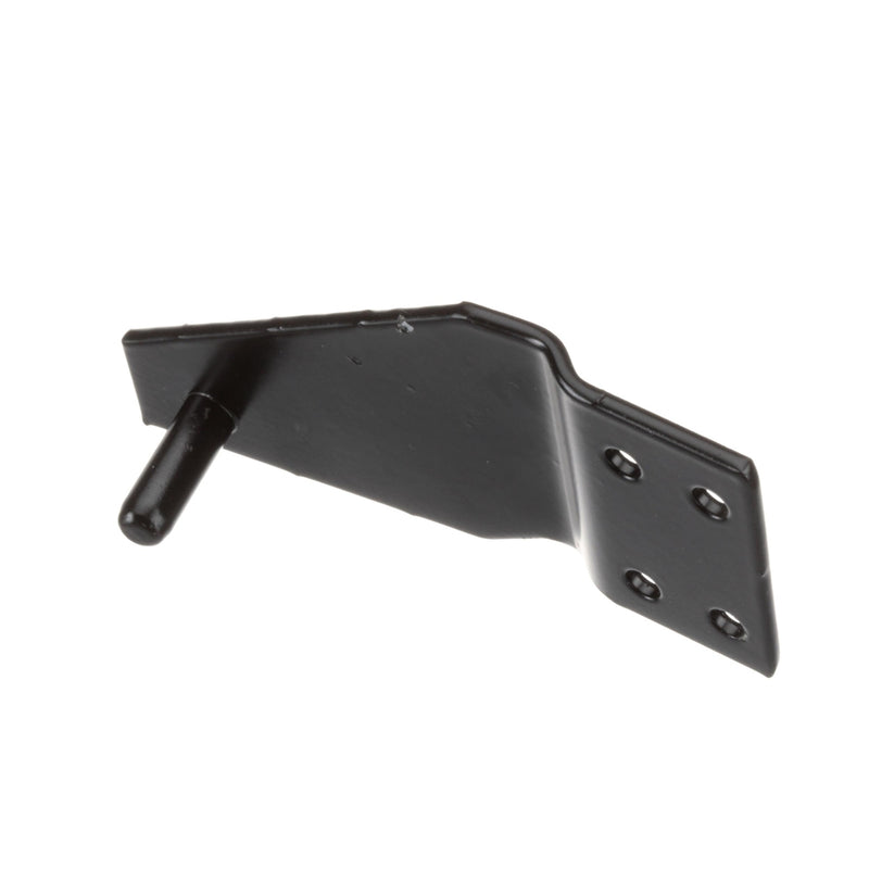 CRIOTEC 011-087