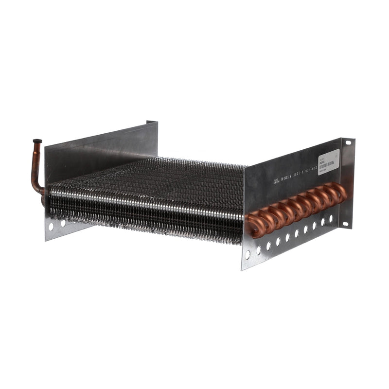 CRIOTEC 022-023