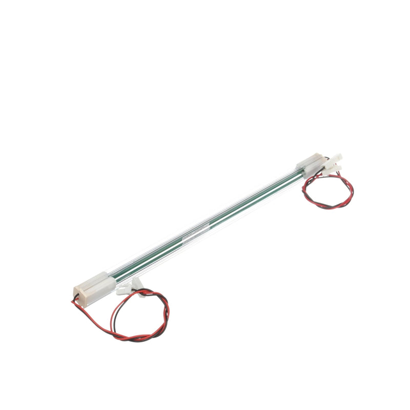 CRIOTEC 096-101
