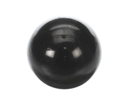 CROWN STEAM 2-KB02 (OLD 97-5008) KNOB