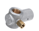 CROWN STEAM 2831-1 (OLD 8-2085D; 8-2085D) OUTBORE BEARING