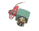 CROWN STEAM 3-1175 SOLENOID VALVE 240V