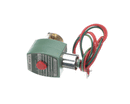 CROWN STEAM 3-S162-1 (OLD 9265-2; 3-S162-1; 40593) COOLING SOLENOID 240V METERIN