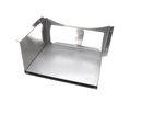CROWN STEAM 3079-3 FLUE DIVERTER KSLG0-60