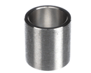 CROWN STEAM 3462-1 SPACER