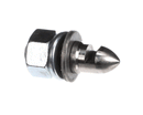 CROWN STEAM 3498-1 STRIKER PIN