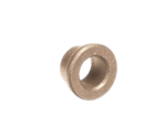 CROWN STEAM 3506-1 BUSHING