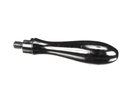 CROWN STEAM 3560-1 HANDLE