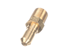CROWN STEAM 3574-56 (OLD 9-3335-56) LIGHTER ORIFICE