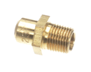 CROWN STEAM 3598-23 ORFICE