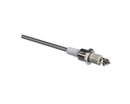 CROWN STEAM 3738-7 PROBE ( 4.375 LONG )