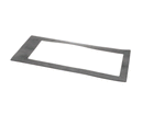 CROWN STEAM 3745-1 CONSOLE COVER (EC-6 SB)