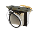 CROWN STEAM 3878-1 TRANSFORMER 120 PR / 24V 30VA