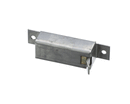 CROWN STEAM 3900-1 (OLD 3900-1; 836976; 8-5068-9) LATCH ASSEMBLY