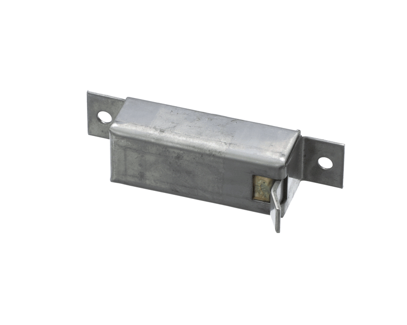 CROWN STEAM 3900-1 (OLD 3900-1; 836976; 8-5068-9) LATCH ASSEMBLY