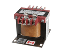 CROWN STEAM 4-T253 TRANSFORMER ( 240/480/230/460/260/440120/115/110 )
