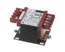 CROWN STEAM 4-T260 TRANSFORMER (600120-240 100VA)