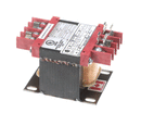 CROWN STEAM 4-T266 TRANSFORMER 120240PRIM24 SEC