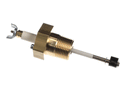 CROWN STEAM 4-WP80 PROBE
