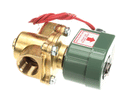 CROWN STEAM 4113-1 COIL 120V 50 HZ