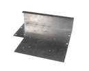 CROWN STEAM 4135-1 CONTROL BOX COVER