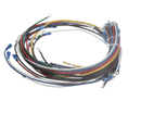 CROWN STEAM 4204-9 WIRE HARNESS ELEMENTS